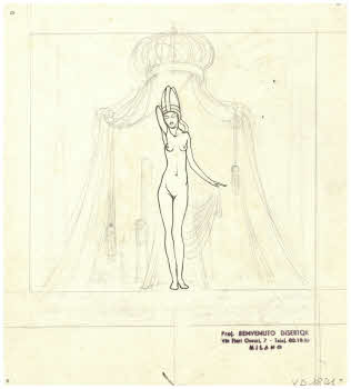 Visualizza l'immagine "FD D 1821 v."